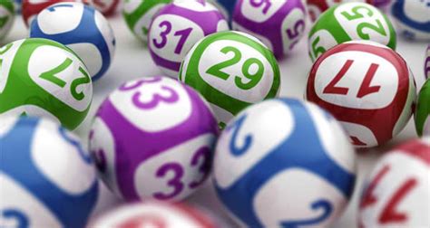 playing lotto online|can you play lottery online.